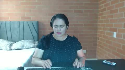 paula__117 online show from March 2026 07:42:01 PM