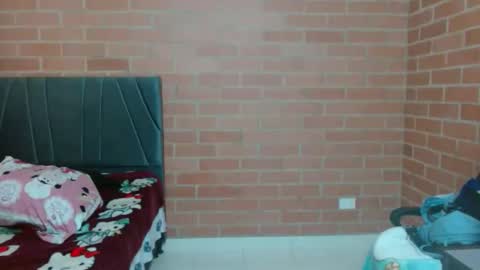 paula__117 online show from April 2026 09:19:01 PM