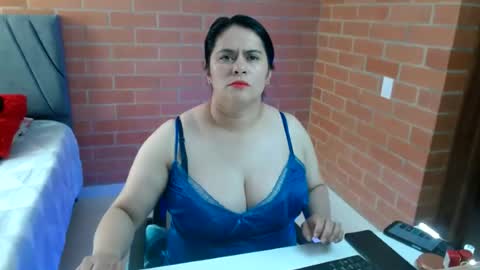Snapshot of paula__117 chatting on July 2026 07:53:02 PM paula__117 online show from July 2026 07:53:02 PM