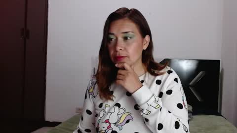 PAULA online show from April 2026 03:59:01 AM