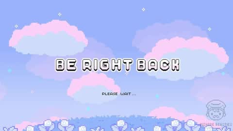 Paula online show from December 2024 04:20:02 AM