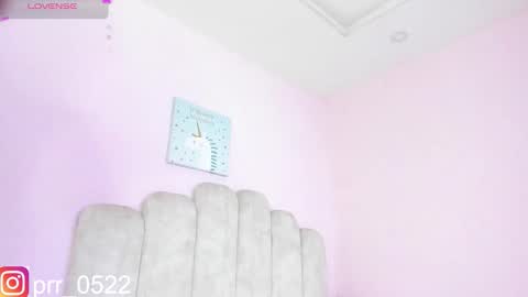 Snapshot of paula_cosio chatting on October 2025 01:21:02 PM dahia online show from October 2025 01:21:02 PM