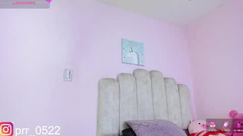 Snapshot of paula_cosio chatting on December 2025 01:09:02 PM dahia online show from December 2025 01:09:02 PM