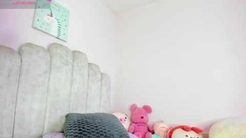 Snapshot of paula_cosio chatting on January 2026 01:35:02 PM dahia online show from January 2026 01:35:02 PM