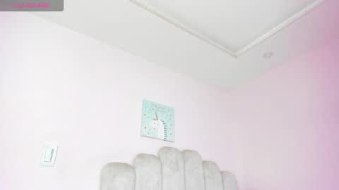 Snapshot of paula_cosio chatting on February 2026 12:32:02 PM dahia online show from February 2026 12:32:02 PM