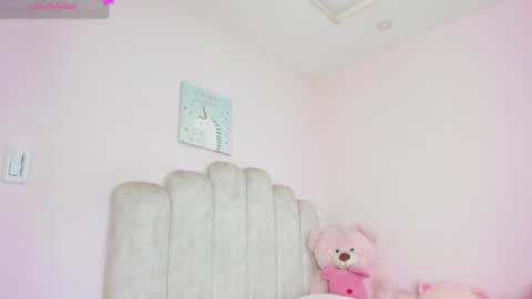 Snapshot of paula_cosio chatting on February 2026 01:59:01 PM dahia online show from February 2026 01:59:01 PM