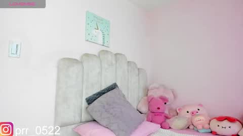 Snapshot of paula_cosio chatting on February 2026 07:35:01 PM dahia online show from February 2026 07:35:01 PM