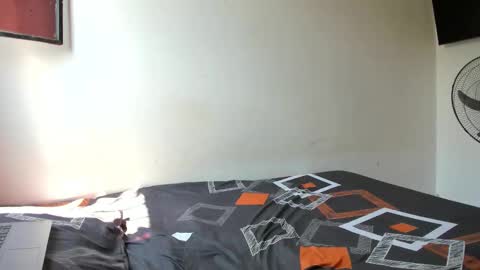 paula online show from March 2026 03:09:02 PM