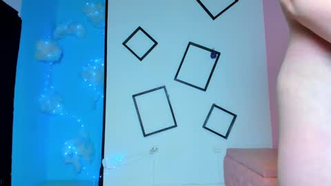 Snapshot of paula_miler1 chatting on October 2025 02:14:02 PM paula_miler1 online show from October 2025 02:14:02 PM