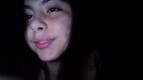 paula_torrez online show from January 2025 05:00:01 AM