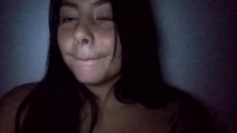 paula_torrez online show from February 2025 06:03:01 AM