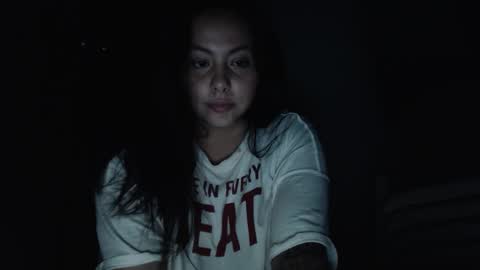 paula_torrez online show from October 2025 04:37:02 AM