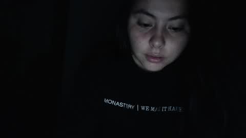 paula_torrez online show from October 2025 03:51:02 AM