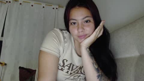 paula_torrez online show from April 2026 02:37:02 AM