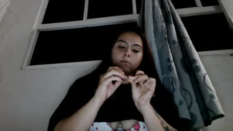 paula_torrez online show from July 2026 02:53:02 AM