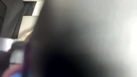 Yura independent  model online show from April 2026 08:24:02 PM