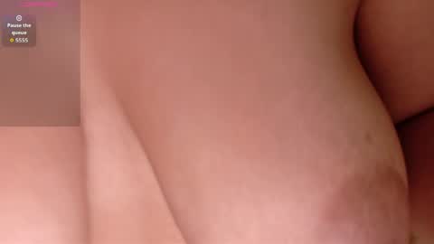 Paula Andrea online show from May 2026 04:53:02 AM