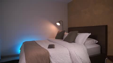 Paula online show from February 2025 02:51:02 AM