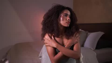 Paula online show from March 2025 08:42:02 PM