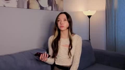 Alice online show from October 2025 11:31:01 AM