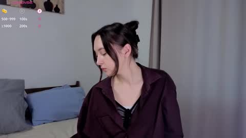 Alice online show from October 2025 07:42:02 AM