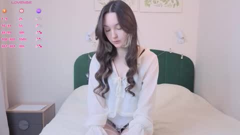 Alice online show from February 2026 08:30:02 AM