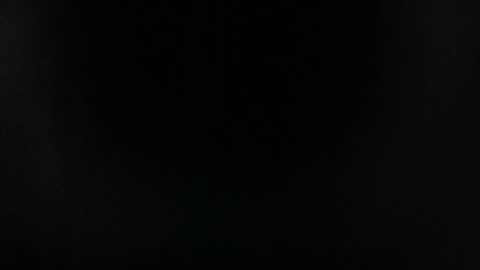 Snapshot of paulainblue chatting on December 2024 11:17:02 PM online show from December 2024 11:17:02 PM