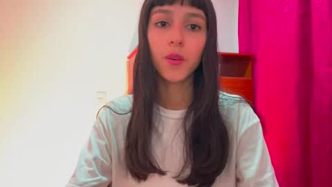  online show from April 2026 04:26:01 AM