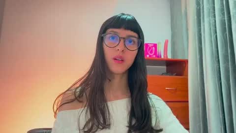   online show from April 2026 03:57:02 AM