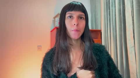   online show from May 2026 03:45:02 AM