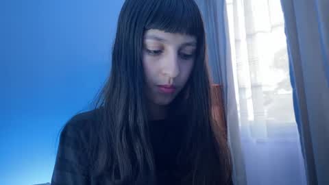   online show from May 2026 09:53:01 PM