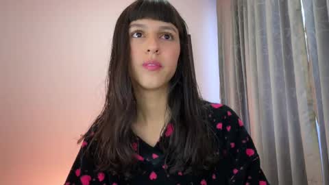   online show from May 2026 10:16:02 PM