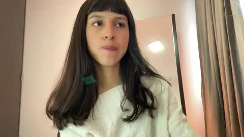   online show from May 2026 10:17:01 PM