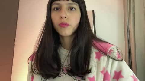   online show from June 2026 02:36:02 AM