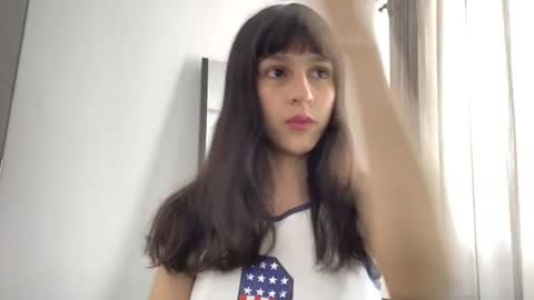   online show from June 2026 04:11:02 PM