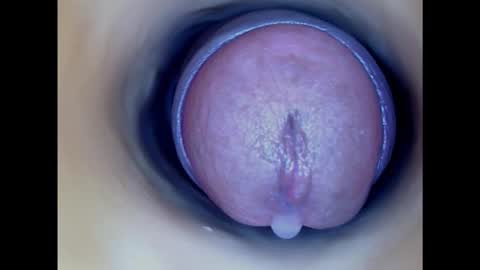 Paula 18 Aninhos online show from January 2025 05:13:01 AM