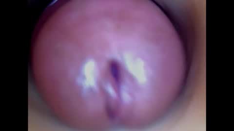 Paula 18 Aninhos online show from January 2025 01:45:02 PM