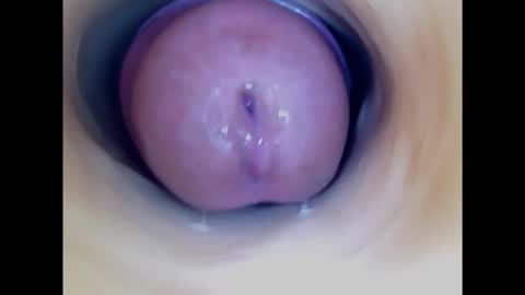 Paula 18 Aninhos online show from January 2025 01:03:01 AM