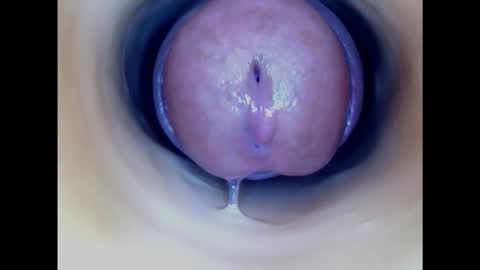 Paula 18 Aninhos online show from January 2025 09:15:02 PM