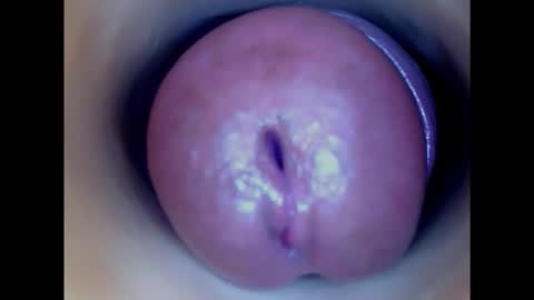 Paula 18 Aninhos online show from January 2025 10:35:02 PM