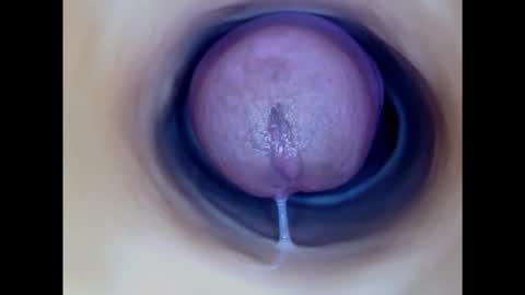 Paula 18 Aninhos online show from January 2025 02:10:01 AM