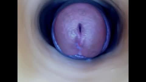 Paula 18 Aninhos online show from January 2025 03:57:02 AM