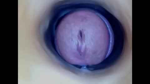 Paula 18 Aninhos online show from January 2025 11:50:01 PM