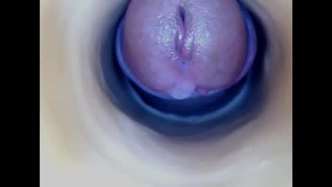 Paula 18 Aninhos online show from January 2025 05:56:01 PM