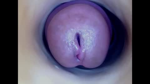 Paula 18 Aninhos online show from January 2025 03:11:02 AM