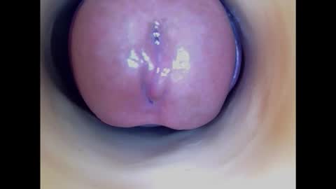 Paula 18 Aninhos online show from January 2025 04:47:01 AM