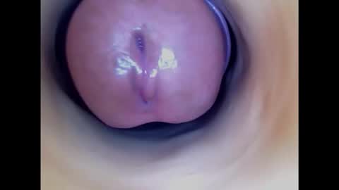 Paula 18 Aninhos online show from February 2025 10:55:01 PM