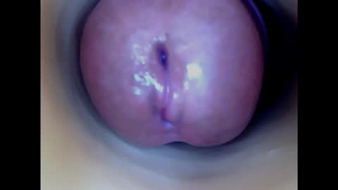 Paula 18 Aninhos online show from February 2025 06:34:02 AM