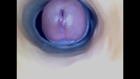 Paula 18 Aninhos online show from February 2025 04:36:02 PM