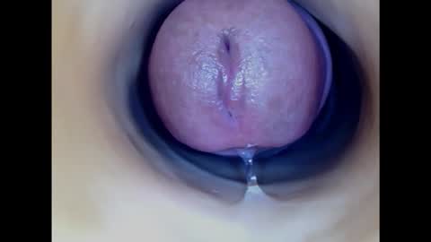 Paula 18 Aninhos online show from February 2025 04:48:02 PM